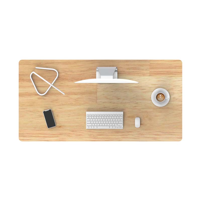 国内生産天板・Luxury | FlexiSpot 公式ストア