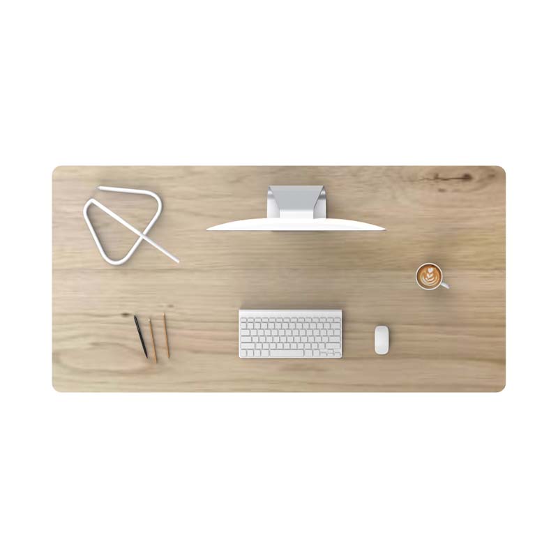 専用ページです。レキシア天板② 専用です。レキシア天板② 【公式通販】