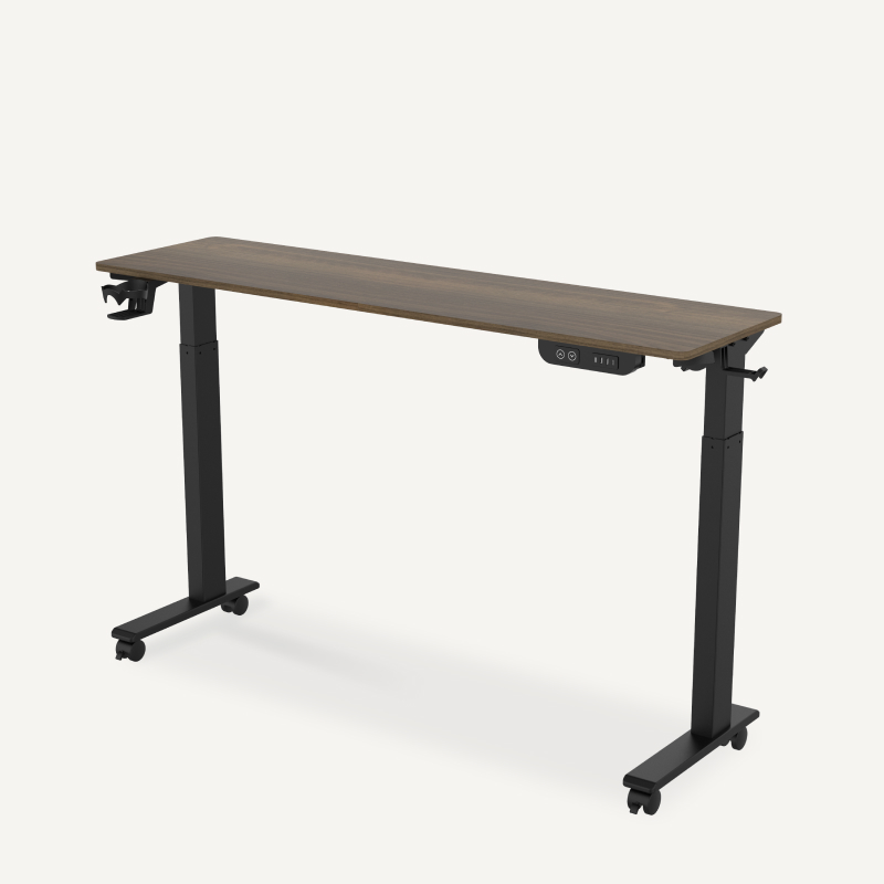 イセ　電動昇降デスク 800-EZ1BBAR-2023.jpg