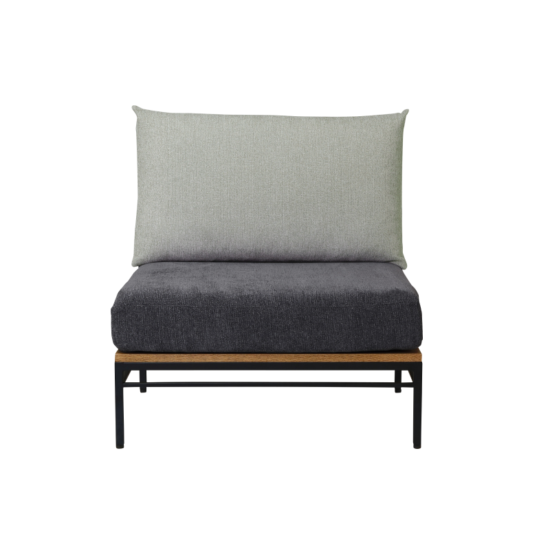 SIEVE ADRS アドレス カーラ ソファ コーナー1人掛け 2台セット SIEVE ソファ コーナー1人掛け 2台セット SIEVE ADRS アドレス