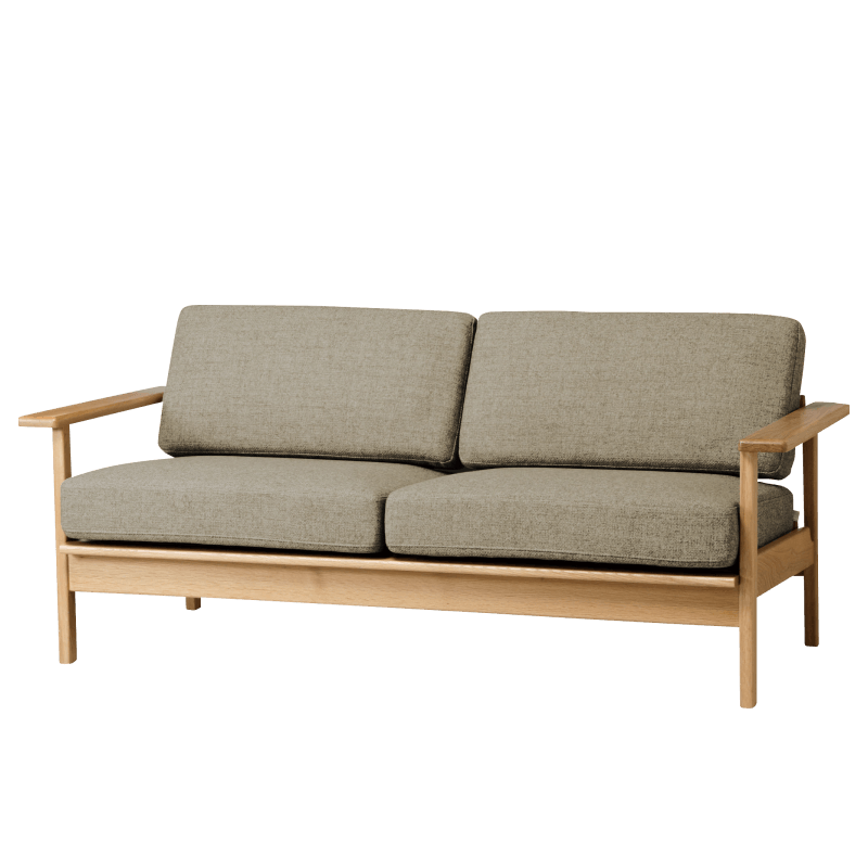 SIEVE パートソファ | FlexiSpot 公式ストア