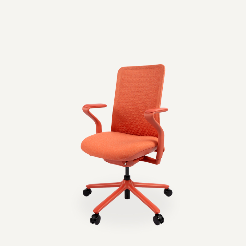 ◇PCモニター◇デスク◇チェア◇3点セット◇大阪兵庫京都奈良滋賀和歌山◇ ◇PCモニター◇デスク◇チェア◇3点セット◇大阪兵庫京都奈良