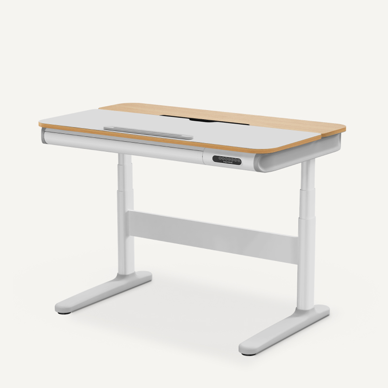 昇降式デスク Amazon.co.jp: Alebert 電動式 昇降デスク 昇降式デスク 幅160