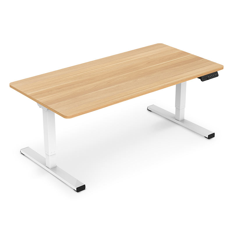 いのり　フレキシスポット　t3 ○FlexiSpot T3 フレキシスポット昇降式ローテーブル いのり フレキシ