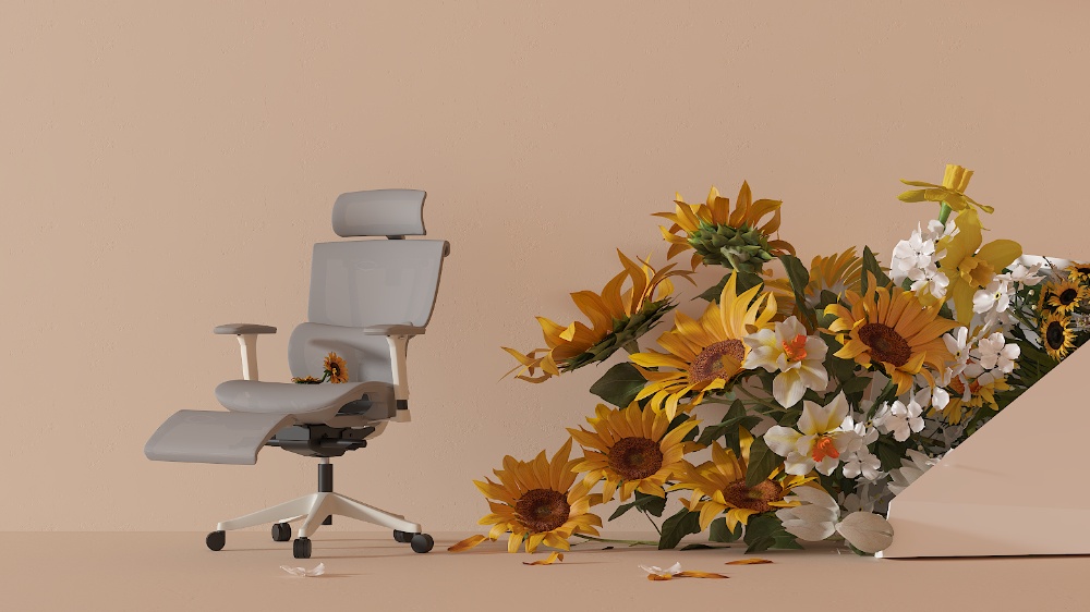 【関東地方取引限定】オフィスチェア akaa001-mlt.jpg