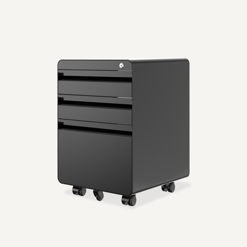 Y*️様 FLEXISPOT CB2 ホワイト ワゴン 未使用に近い Y*️様 FLEXISPOT CB2 ホワイト ワゴン 未使用に近い - メルカリ