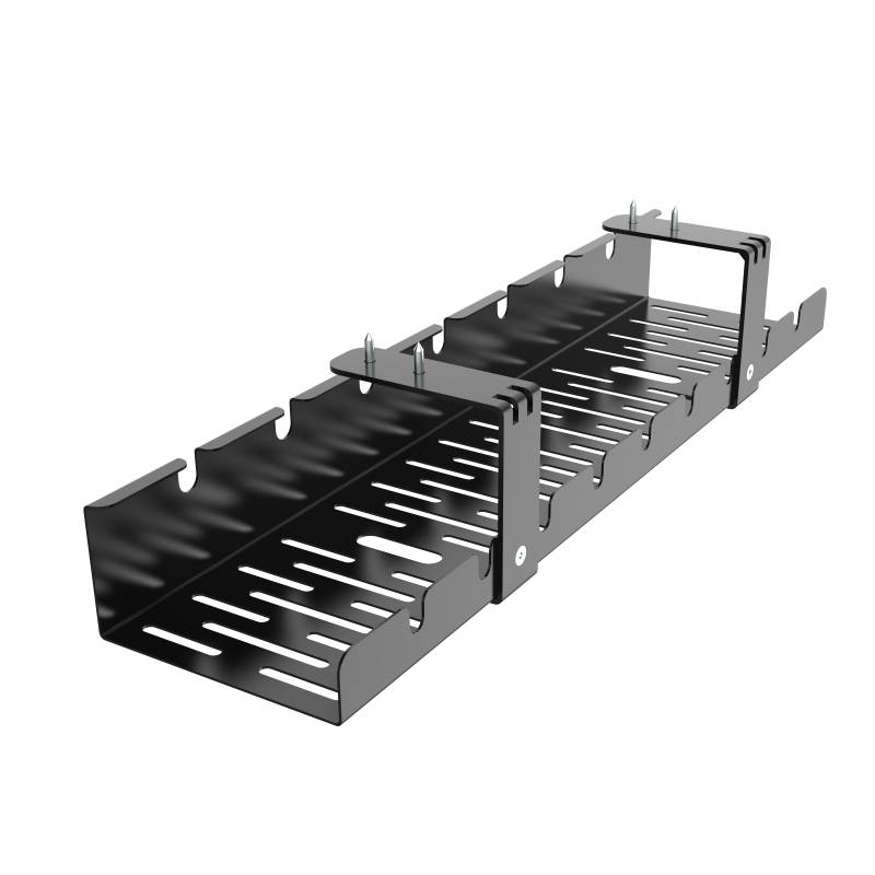 FlexiSpot| ケーブルトレーCMP502