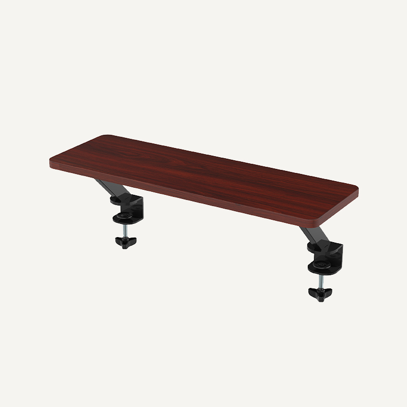 Tenshinさん専用 FLEXISPOT sddefault.jpg