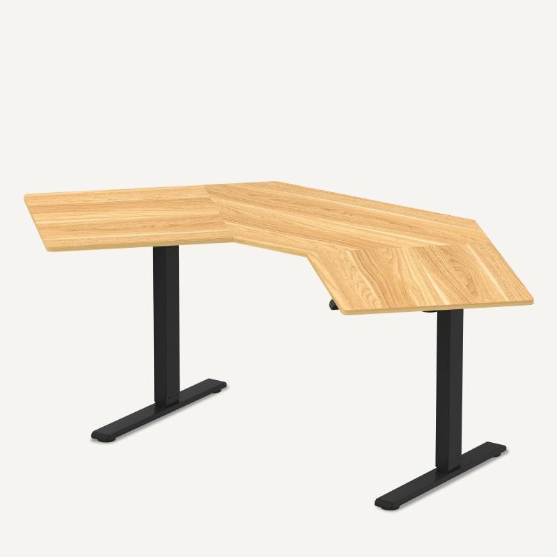 FLEXISPOT EG1 電動昇降デスク 120ｘ60ｘ73-118cm 楽天市場】ゲーミングデスク パソコンデスク FlexiSpot EG1