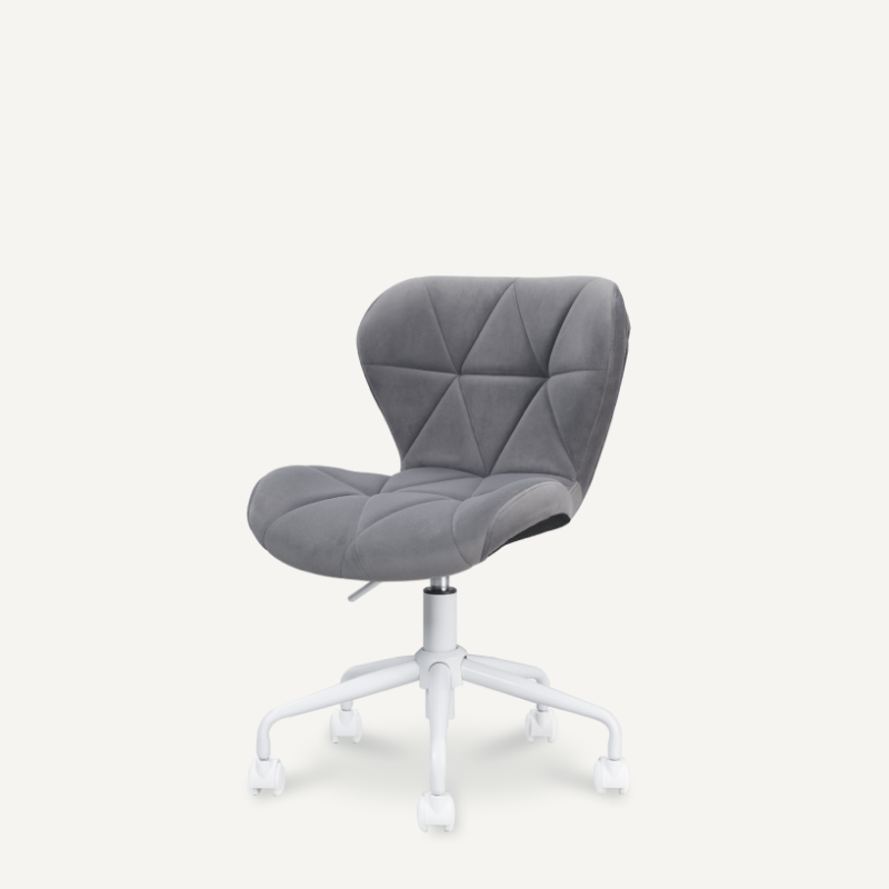 ぶち様*チェア③ デスクチェア・HC3 | FlexiSpot 公式ストア