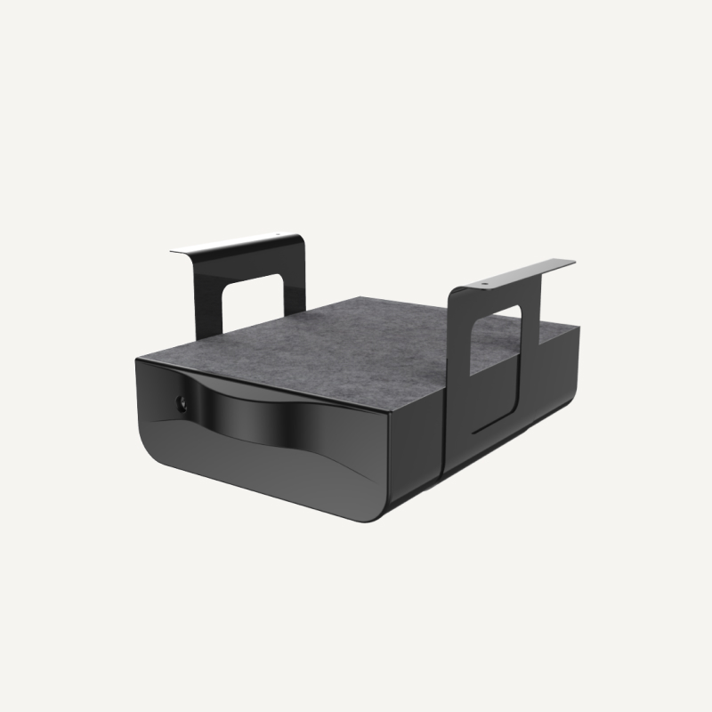 Tenshinさん専用 FLEXISPOT コレクション | PREDUCTS