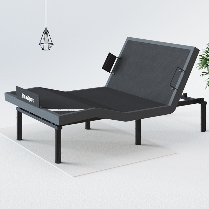電動ベット Amazon.co.jp: FLEXISPOT 電動ベッド 1モーター シングル B1