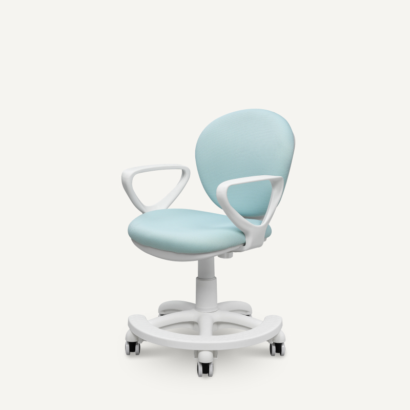 学習チェア・SC01 | FlexiSpot 公式ストア