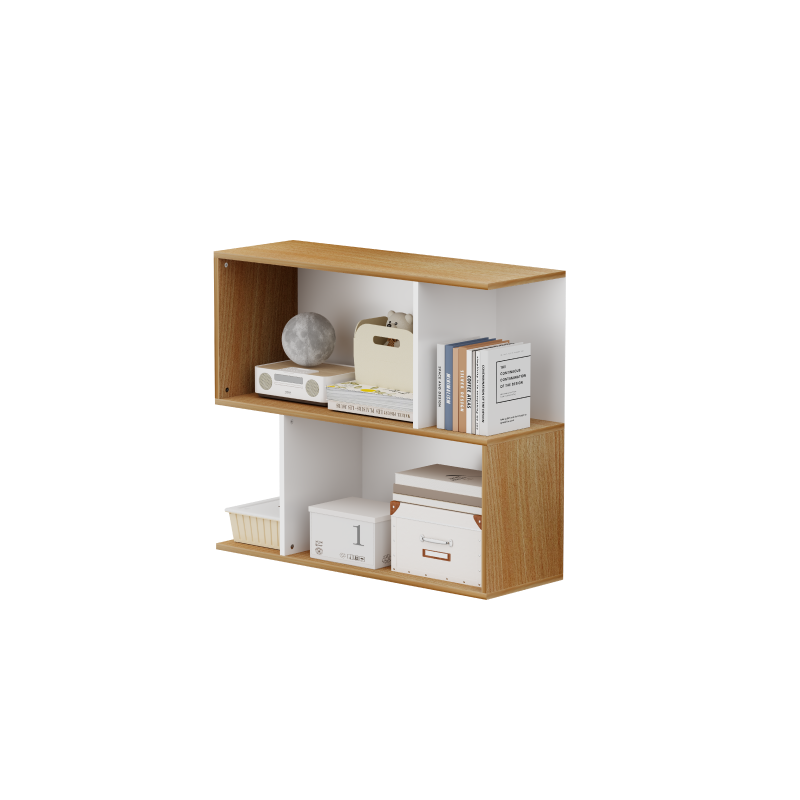 rabenda24 本棚① rabenda24 本棚① rabenda24 本棚① rabenda24 本棚