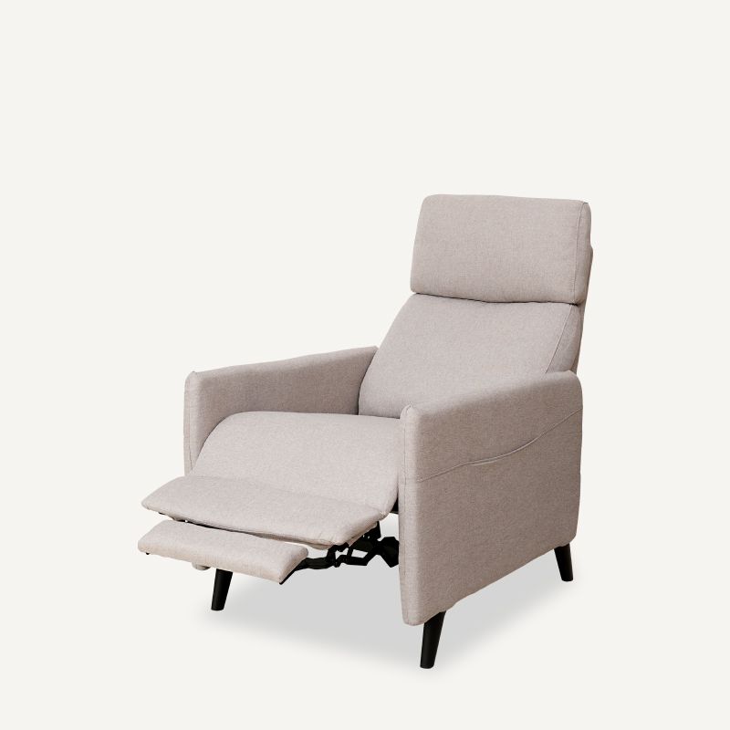 リクライニングソファ・XC1 | FlexiSpot 公式ストア