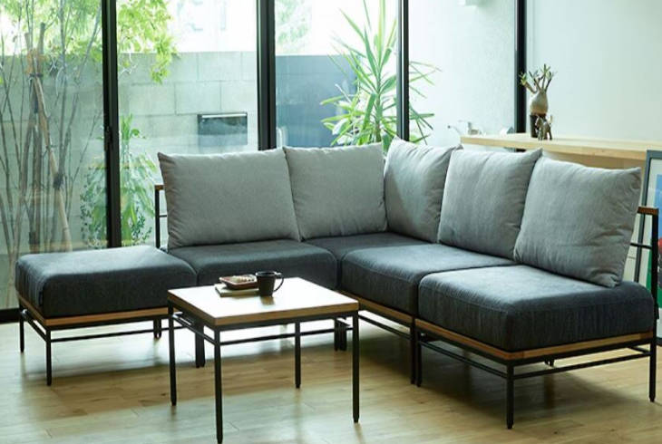 部屋のソファ配置を完璧にする完全ガイド | FlexiSpot 公式ストア