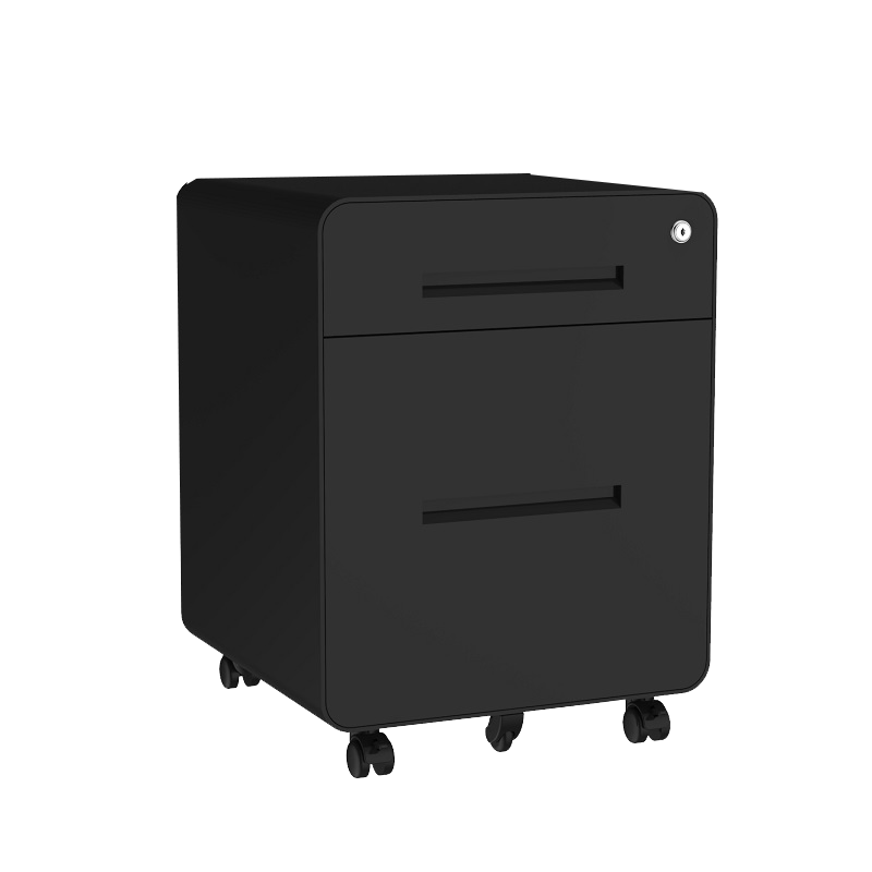 オフィスワゴン・CB1 | FlexiSpot 公式ストア