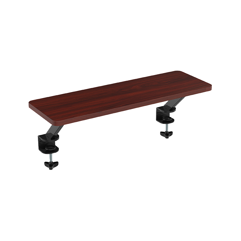 卓上ラック・モニタースタンド ・DO03 | FlexiSpot 公式ストア