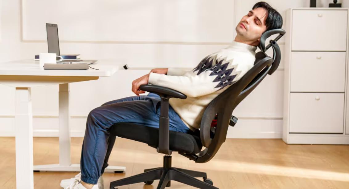 flexispot-office-chair-not-