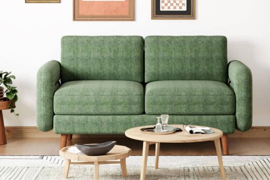 〔ソファみたいな座椅子〕 贅沢リビングコレクション ピグレット 3rd OTTOMAN BE ベージュ 敬老の日に 〔ソファみたいな座椅子〕 贅沢リビングコレクション