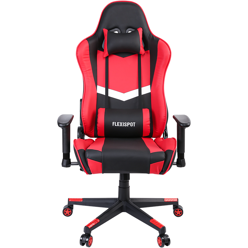 ゲーミングチェア・GC02 | FlexiSpot 公式ストア