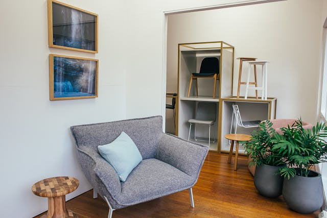 sofa-in-one-room.jpg sofa-in-one-room.jpg