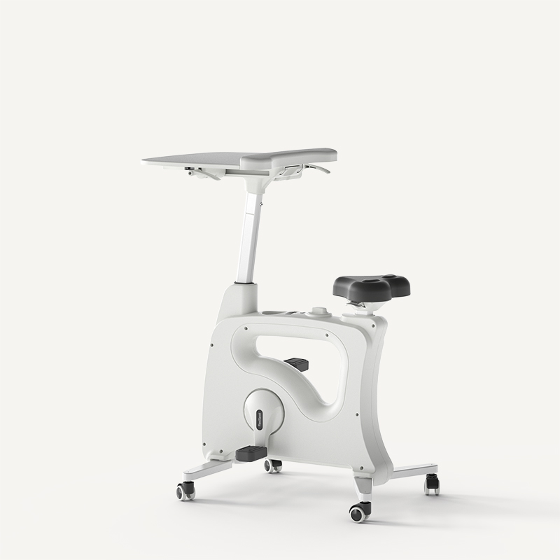 FlexiSpot フレキシスポット バイクチェア V9U デスクバイク・V9 | FlexiSpot 公式ストア